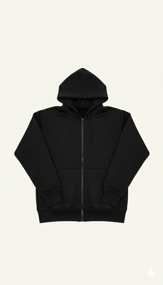 Payper DALLAS+ Black