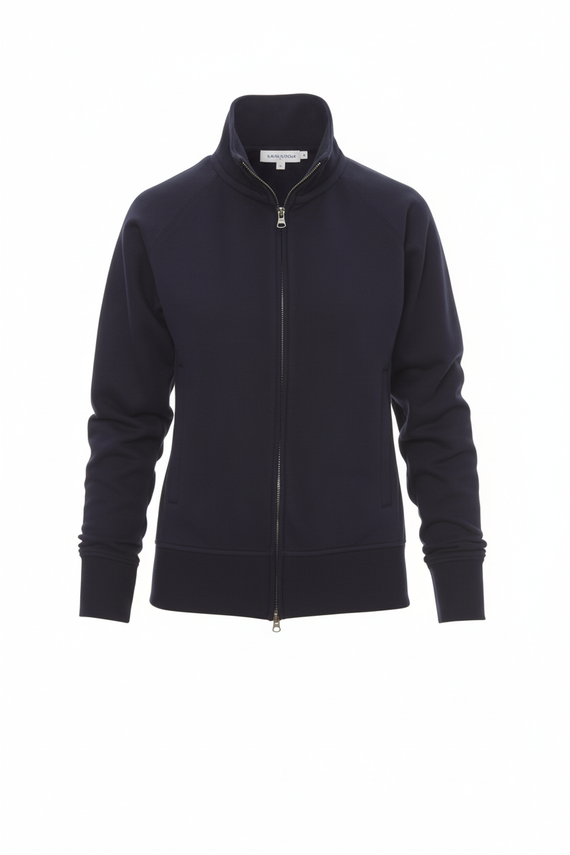 Payper PANAMA+ BLACK