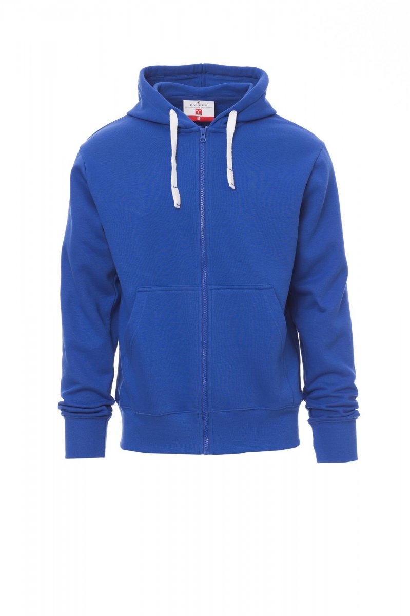 PORTLAND ROYAL BLUE