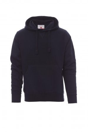 TORONTO NAVY BLUE