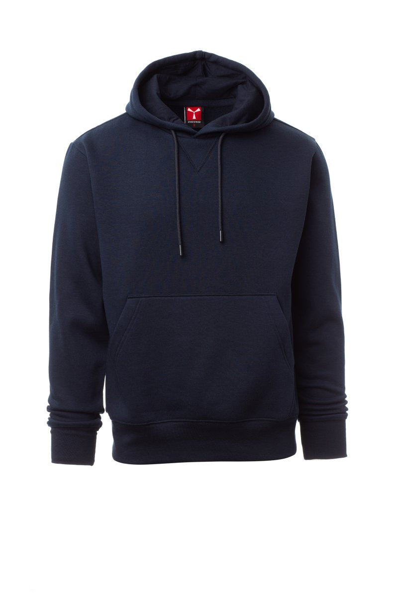 TORONTO NAVY BLUE