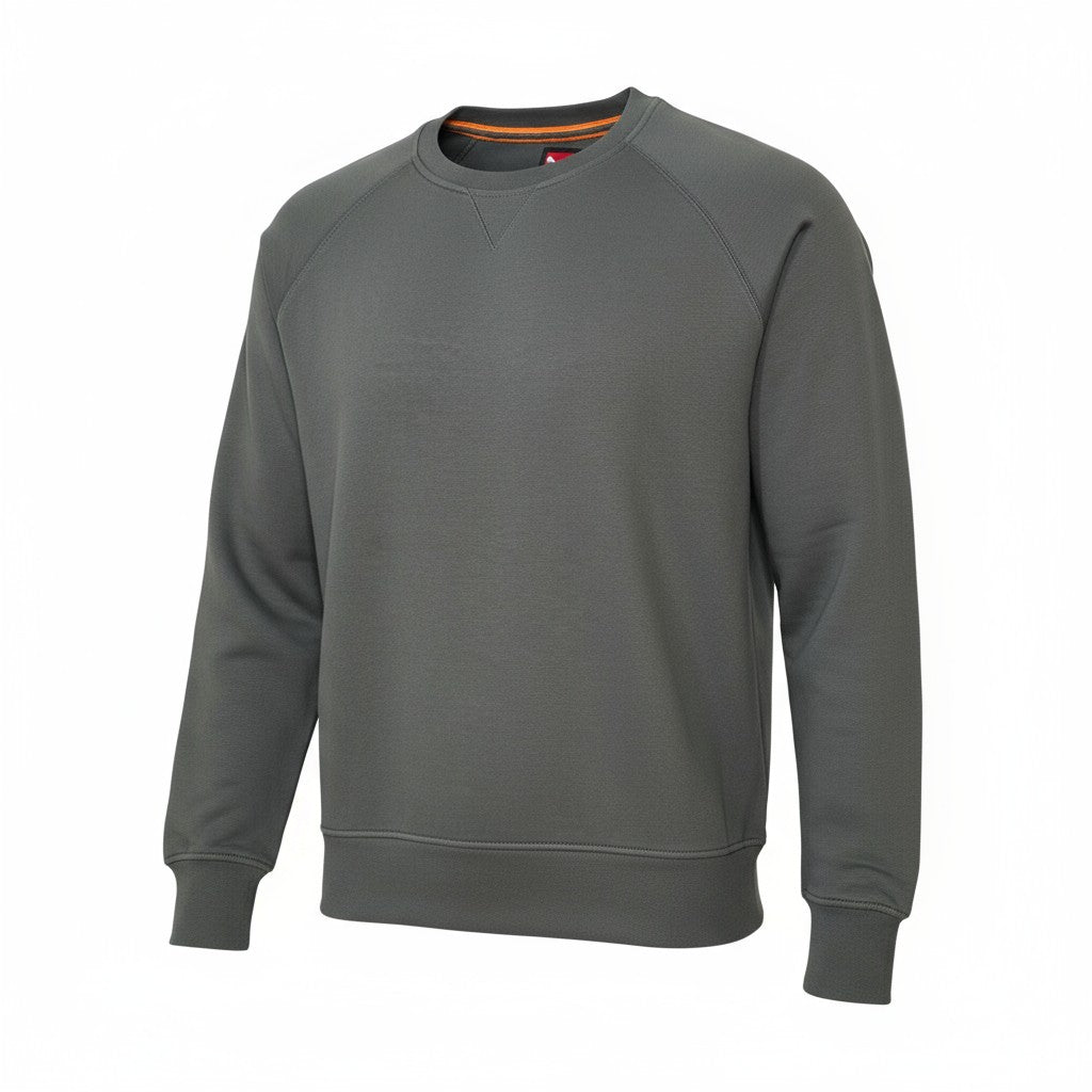 MISTRAL+ ANTHRACITE