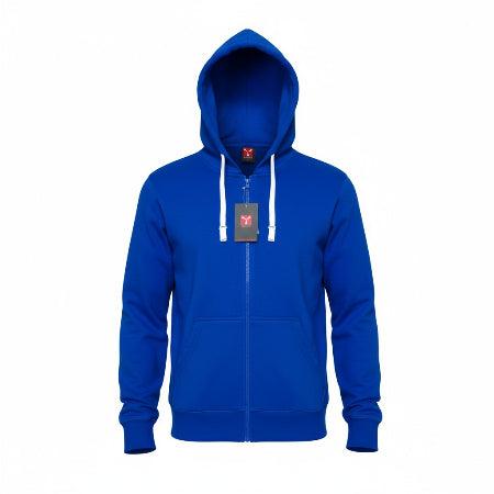 PORTLAND ROYAL BLUE