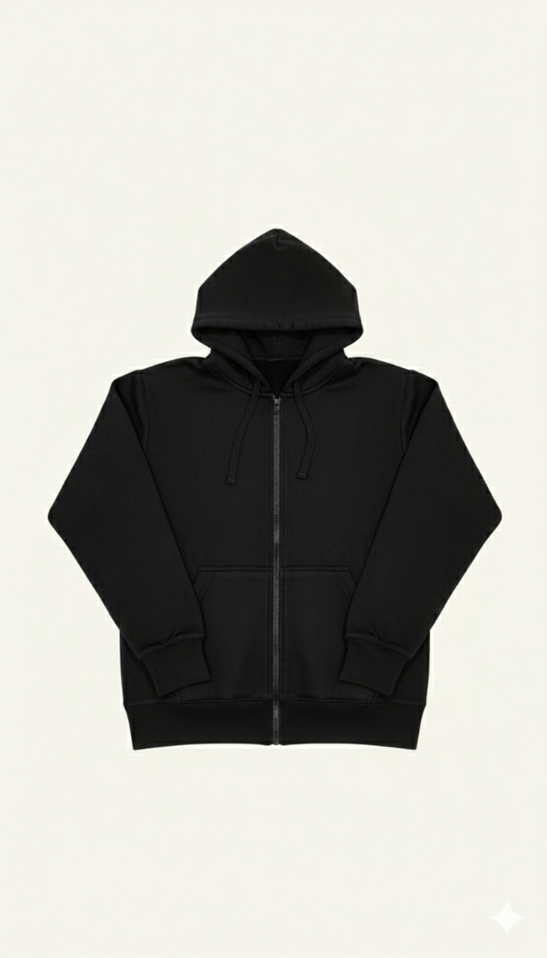 Payper DALLAS+ Black