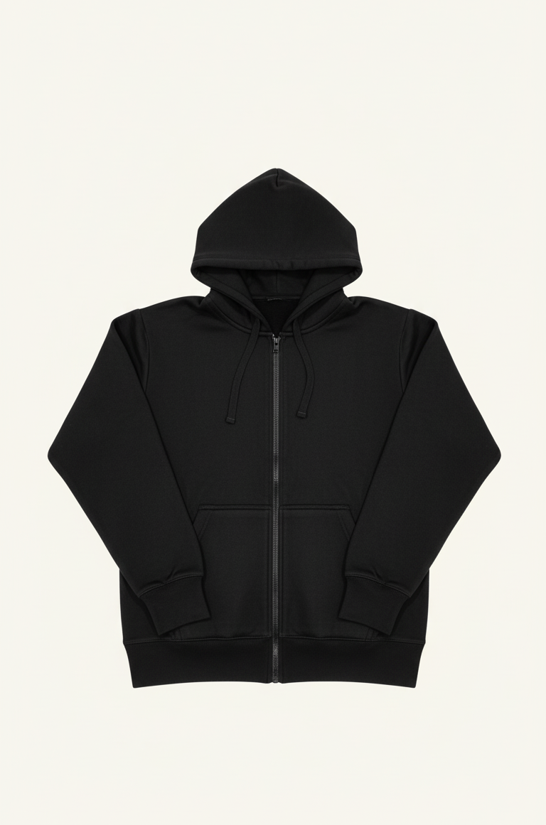 Payper DALLAS+ Black