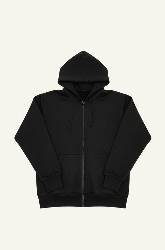 Payper DALLAS+ Black