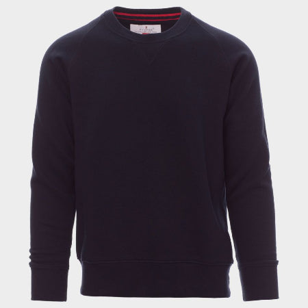 MISTRAL+ NAVY BLUE