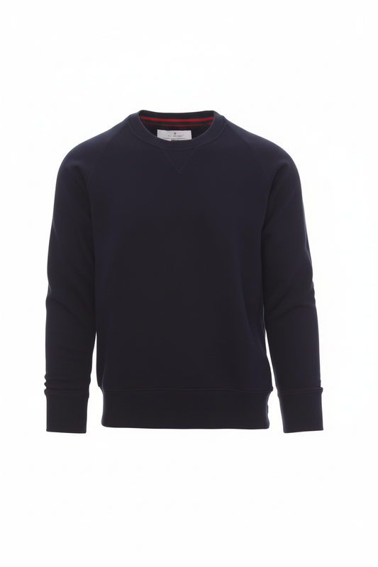 MISTRAL+ NAVY BLUE