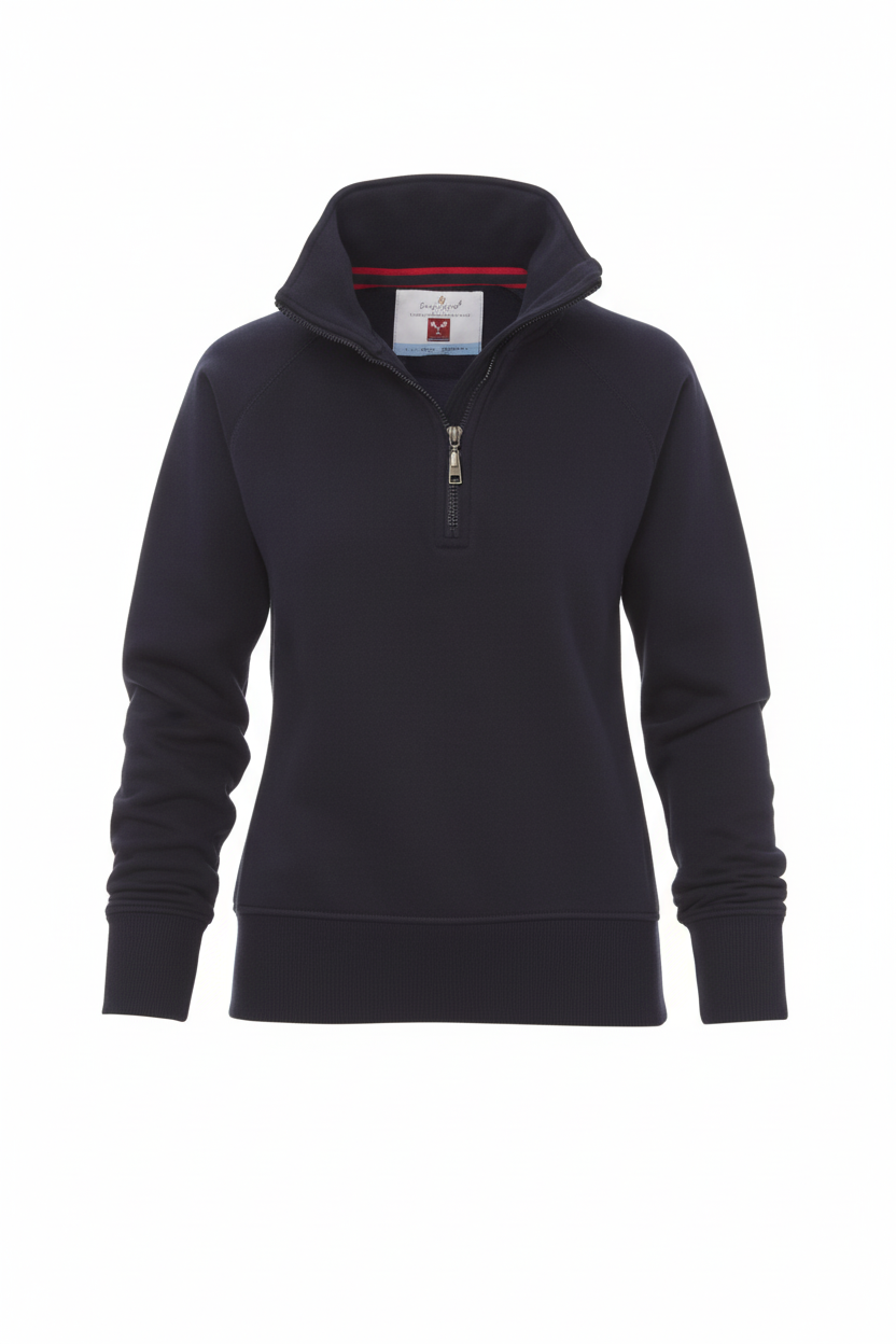 PANAMA+ BLACK