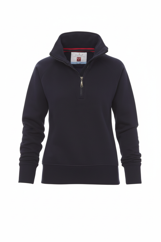 PANAMA+ BLACK