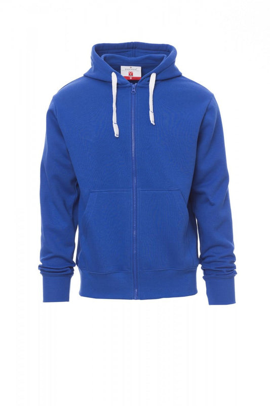 PORTLAND ROYAL BLUE