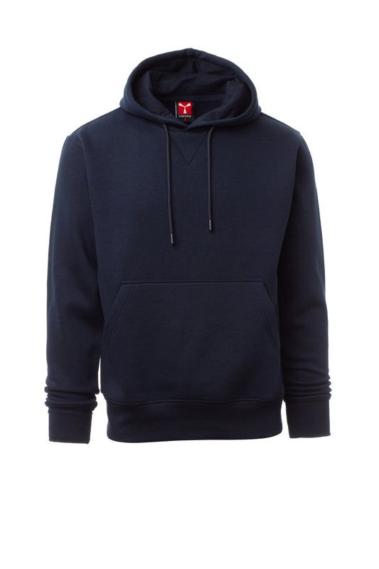TORONTO NAVY BLUE