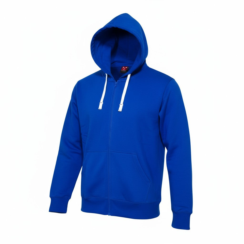 PORTLAND ROYAL BLUE